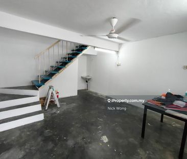 Taman Putra, Ampang - Photo 4