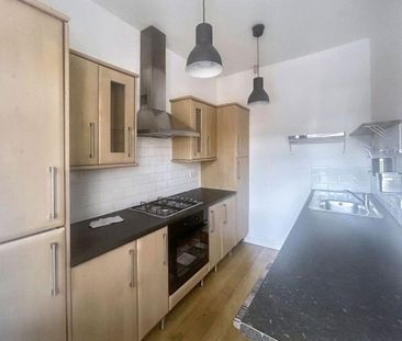 Countess Avenue, Whitley Bay, Whitley Bay, Tyne and Wear, NE26 3PN - Photo 6