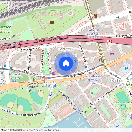 81 Sloping Sky Mews Unit# TH 7, Toronto