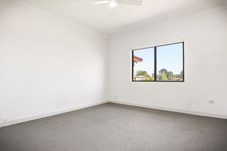 GRAND FAMILY HOME ! - Photo 3