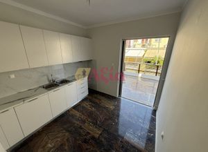Διαμέρισμα για ενοικίαση - Πάτρα, - Photo 3