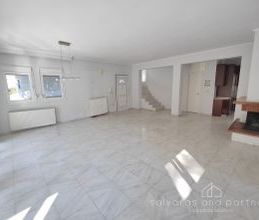 Μεζονέτα για ενοικίαση - Πανόραμα, - Photo 1
