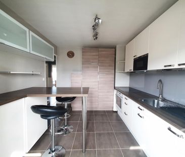 Location Appartement 3 pièces 65m² ST MARTIN D HERES 38400 - Photo 6