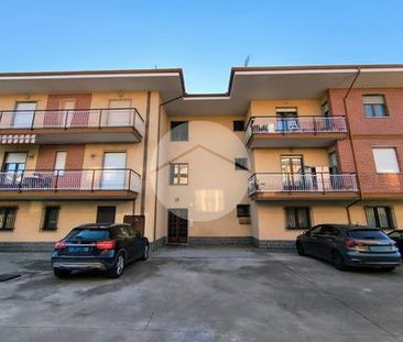 Quadrilocale in affitto - Photo 1