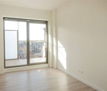 Appartement te huur - Photo 6