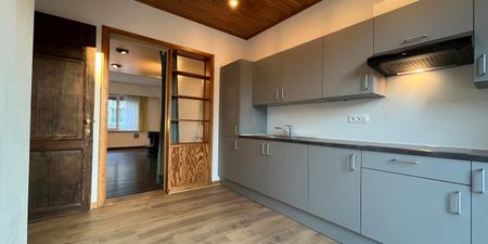 Appartement te huur in Oudenaarde voor € 895 met 4 slaapkamers - Foto 3