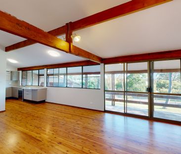 42 Hope Street, Wallsend NSW 2287 - Photo 5