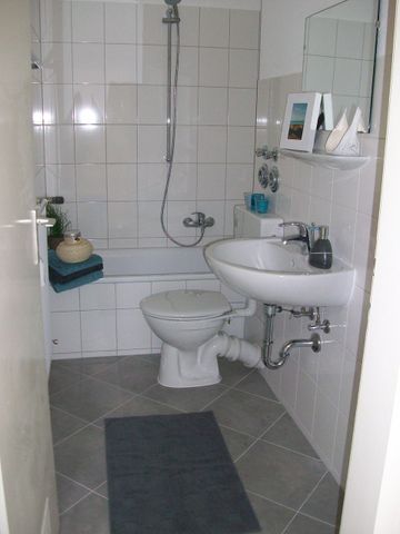 Am Taubertsberg 4, 55122 Mainz OT Hartenberg-Münchfeld - Foto 2