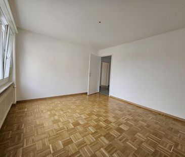 4.5 Zimmer, 80 m², 1. Stock - Foto 3