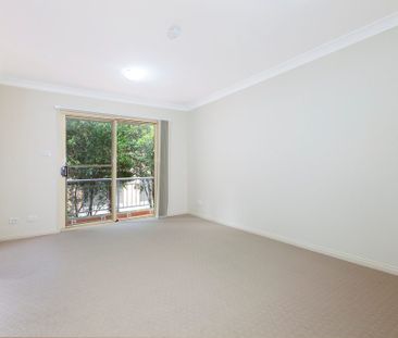 5/62 Bourke Street, North Wollongong, NSW 2500 - Photo 1