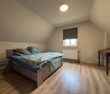 Rustig gelegen gezinswoning met 4 slaapkamers in Elene - Foto 5