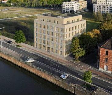 4.11 - Gasmeterlaan 103 - Photo 2