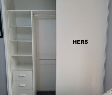 Pascoe Vale - Photo 3