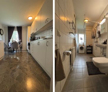 Bjerringsväg 5 B - Foto 1