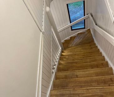 Strömsfors hotell, Svenljunga - Photo 2