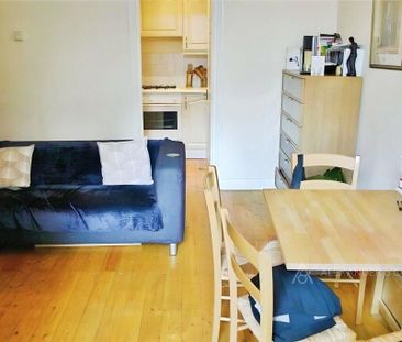 1 bedroom house to rent - Photo 5