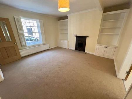 Magdalene Street, Gilesgate, DH1 - Photo 2