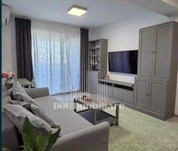 Inchiriere apartament 2 camere Drumul Taberei cu loc de parcare inclus - Photo 4