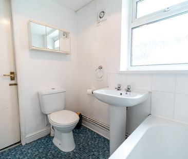 5, Granville Terrace - Photo 5