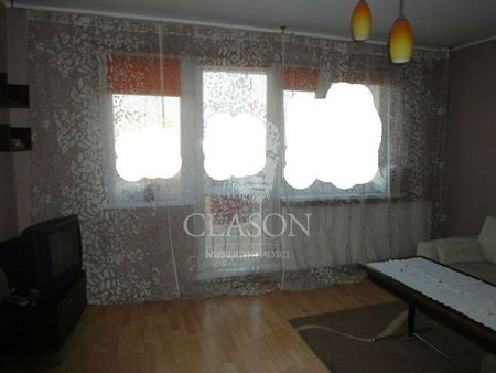 BCL-MW-557 Bydgoszcz, Szwederowo - Photo 2