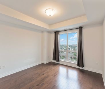 For Lease - 90 LANDRY Street Unit# 1608, Vanier and Kingsview Park,... - Photo 4