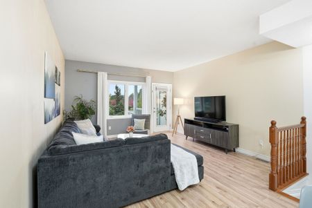 For Lease - 104 Fir Lane, North Grenville, Ontario - Photo 4