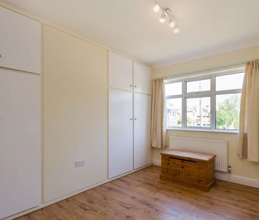 3 bedroom house to rent - Photo 4