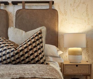 3 bedroom house to rent - Photo 4