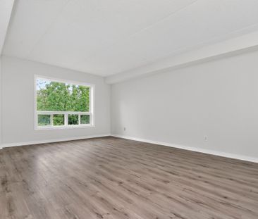 For Lease - 107 Bond Street Unit# 208, Orillia, Ontario - Photo 5