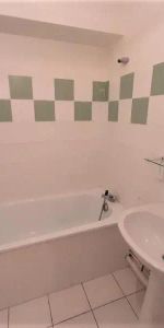 Appartement à louer 1 pièce 33.37m² - Photo 3