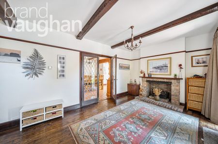 5 bedroom house to rent - Photo 4