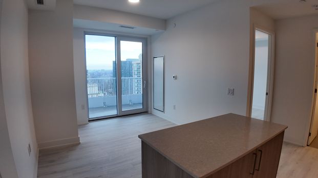 For Lease - 36 Olive Avenue Unit# 2612, Toronto, Ontario - Photo 1