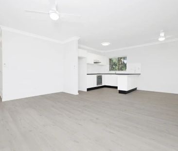 8/95-97 Acacia Road, Kirrawee NSW 2232 - Photo 1