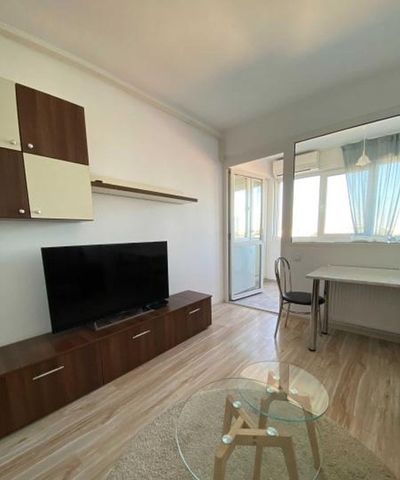 Aparatorii patriei dimitrie leonida studio cheile turzii - Fotografie 2