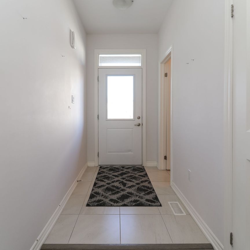 For Lease - 107 ROSIE Street, Blue Mountains, Ontario - Photo 1