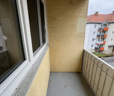 Genossenschaftswohnung zu vermieten - Photo 4