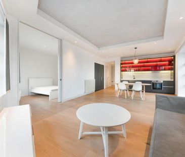 3 bedroom apartment to rent - Photo 3