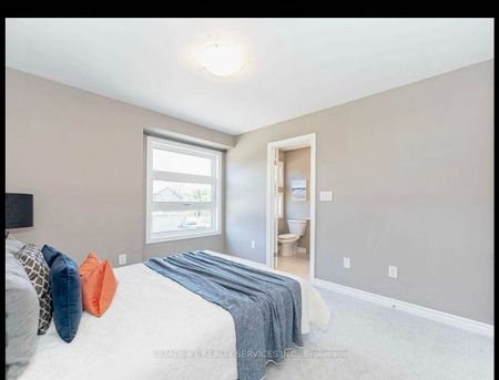 For Lease - 193 Iva Street, Welland, Ontario - Photo 5