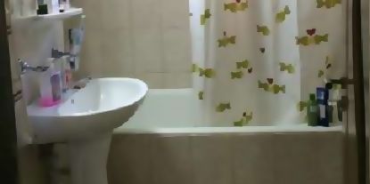 Apartment 2 bedrooms for rent Iasi Center - Podu de Fier - Photo 3