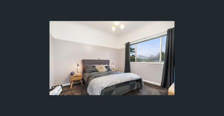 189 Dalton Street Orange NSW 2800 - Photo 4