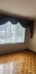1 room apartment of 80m² in Montreal - Photo 2