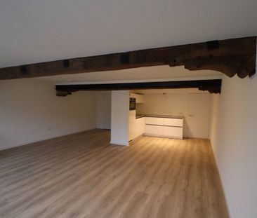 Te huur: Appartement Rechtstraat in Maastricht - Photo 1