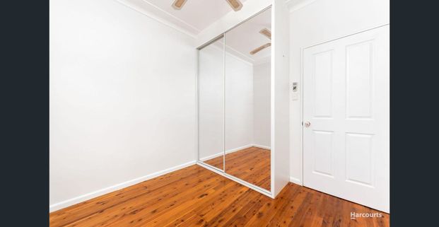 Freshly Updated 3-Bedroom Home in the Heart of Campbelltown - Photo 1