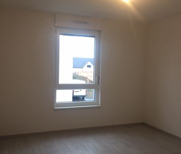 Location Appartement 3 pièces 69m² - Photo 3