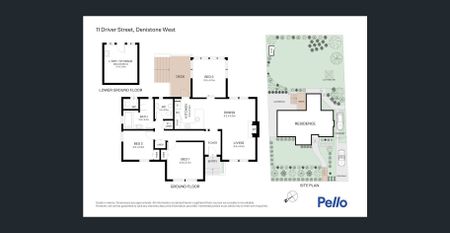 Holding Deposit Received - Photo 2