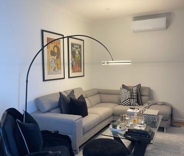 Fraser Rise - Photo 1