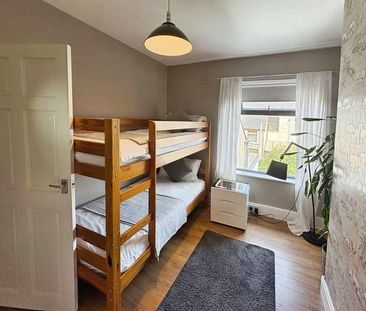 Tynant Street, Cardiff, CF11 - Photo 6