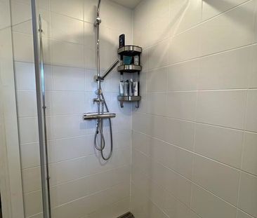 Pasteurstraat 7, 1097 ER, Amsterdam - Photo 2