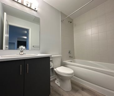 For Lease - 1350 HEMLOCK Road Unit# 509, Manor Park - Cardinal Glen... - Photo 6