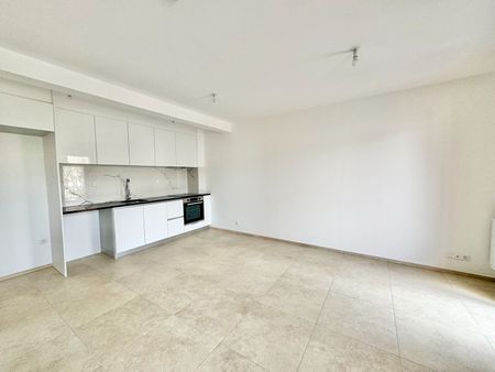 Apartment - Photo 5